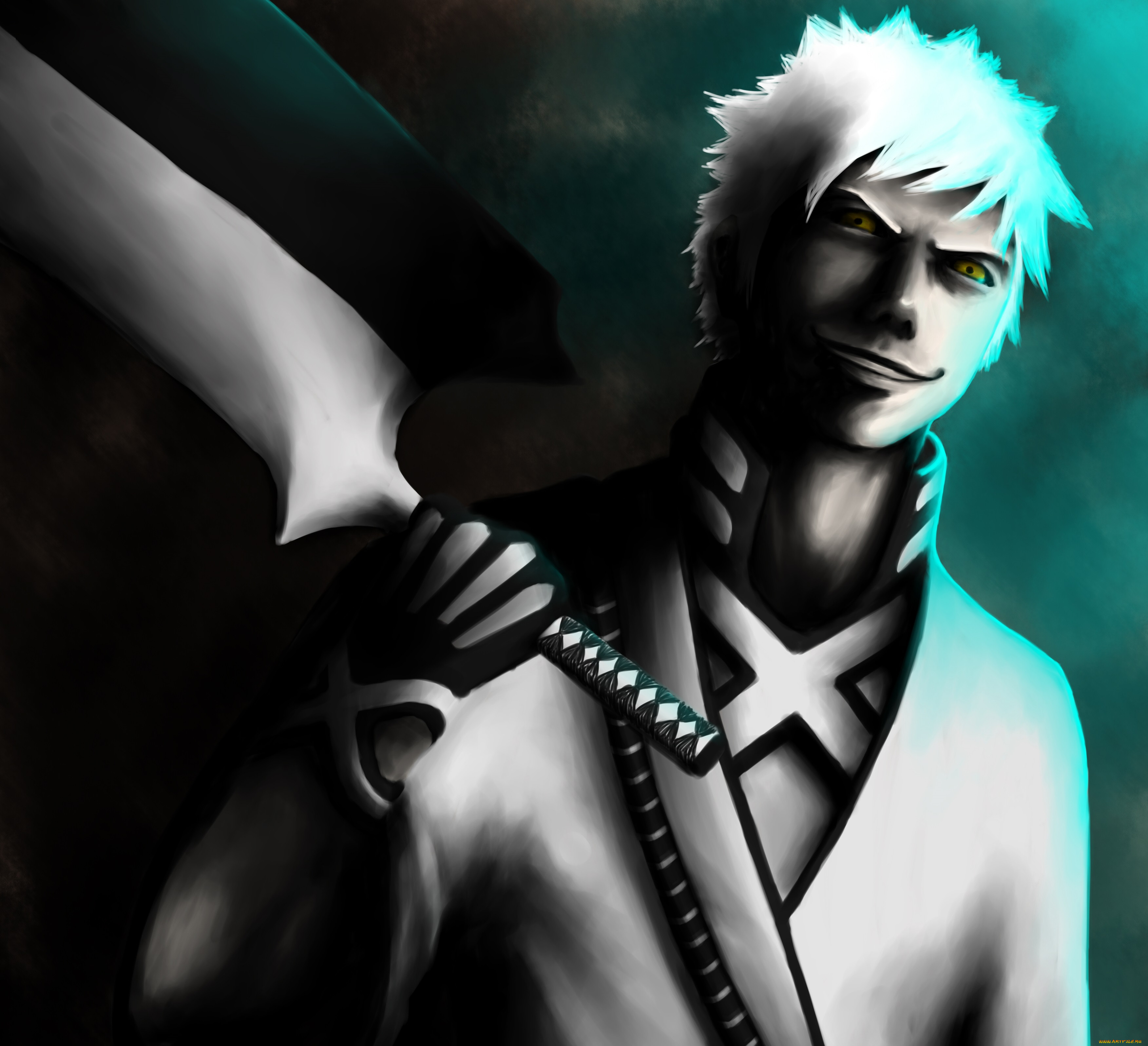 , bleach, , , , , , 